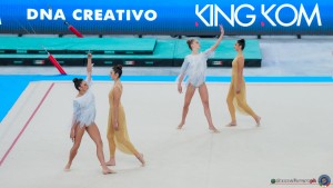 grand prix della ginnastica 0155 sfe03170 copia simone ferraro ph